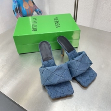 Bottega Veneta Sandals